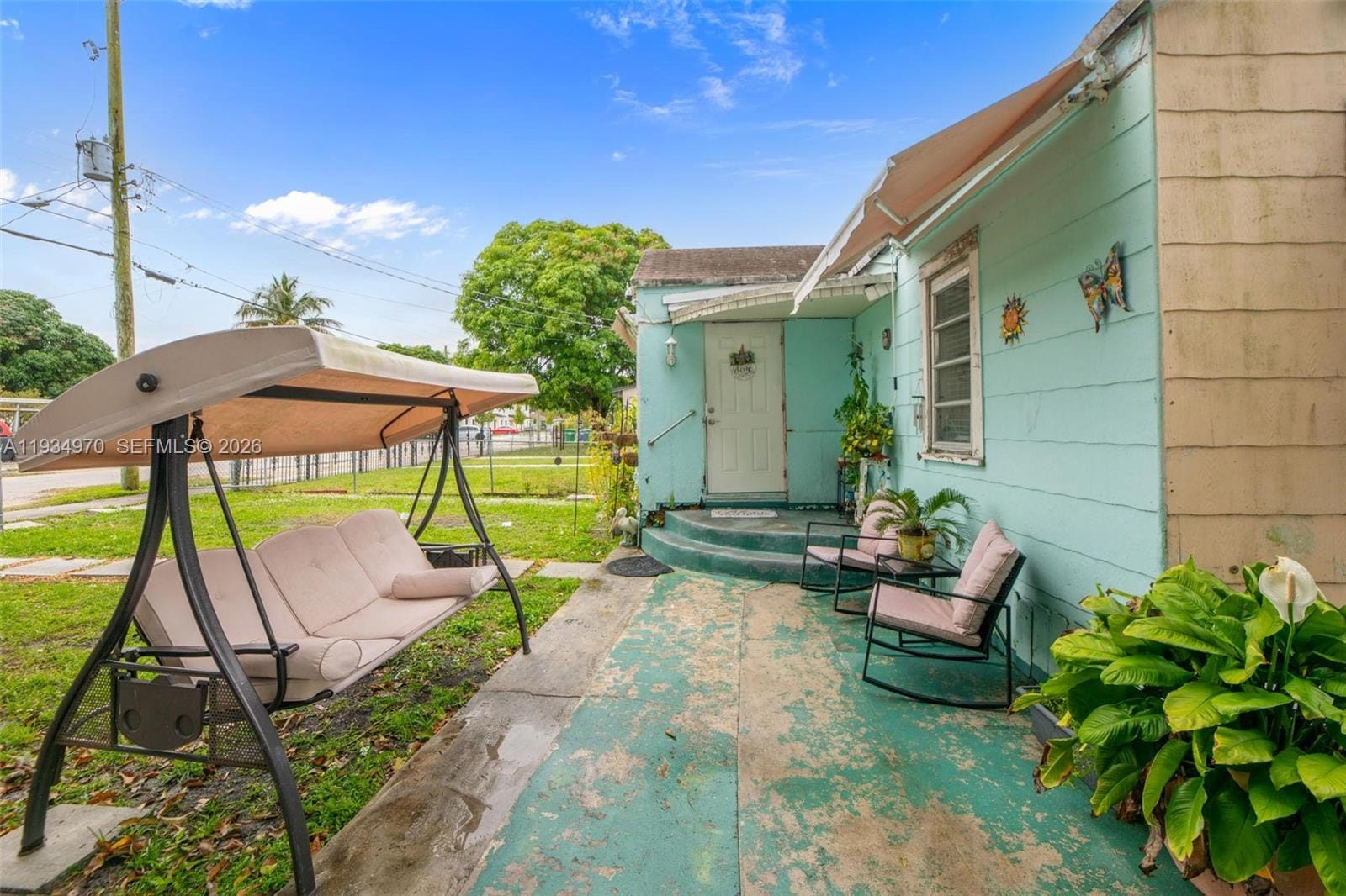 1911 NW 52nd Street, Miami, FL 33142 photo 27