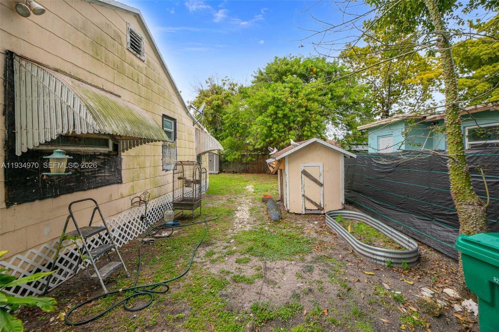 1911 NW 52nd Street, Miami, FL 33142 photo 28