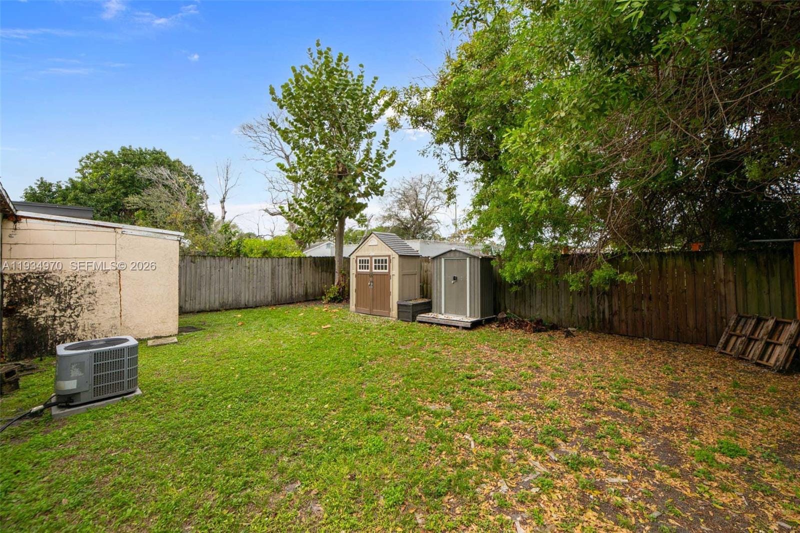 1911 NW 52nd Street, Miami, FL 33142 photo 29