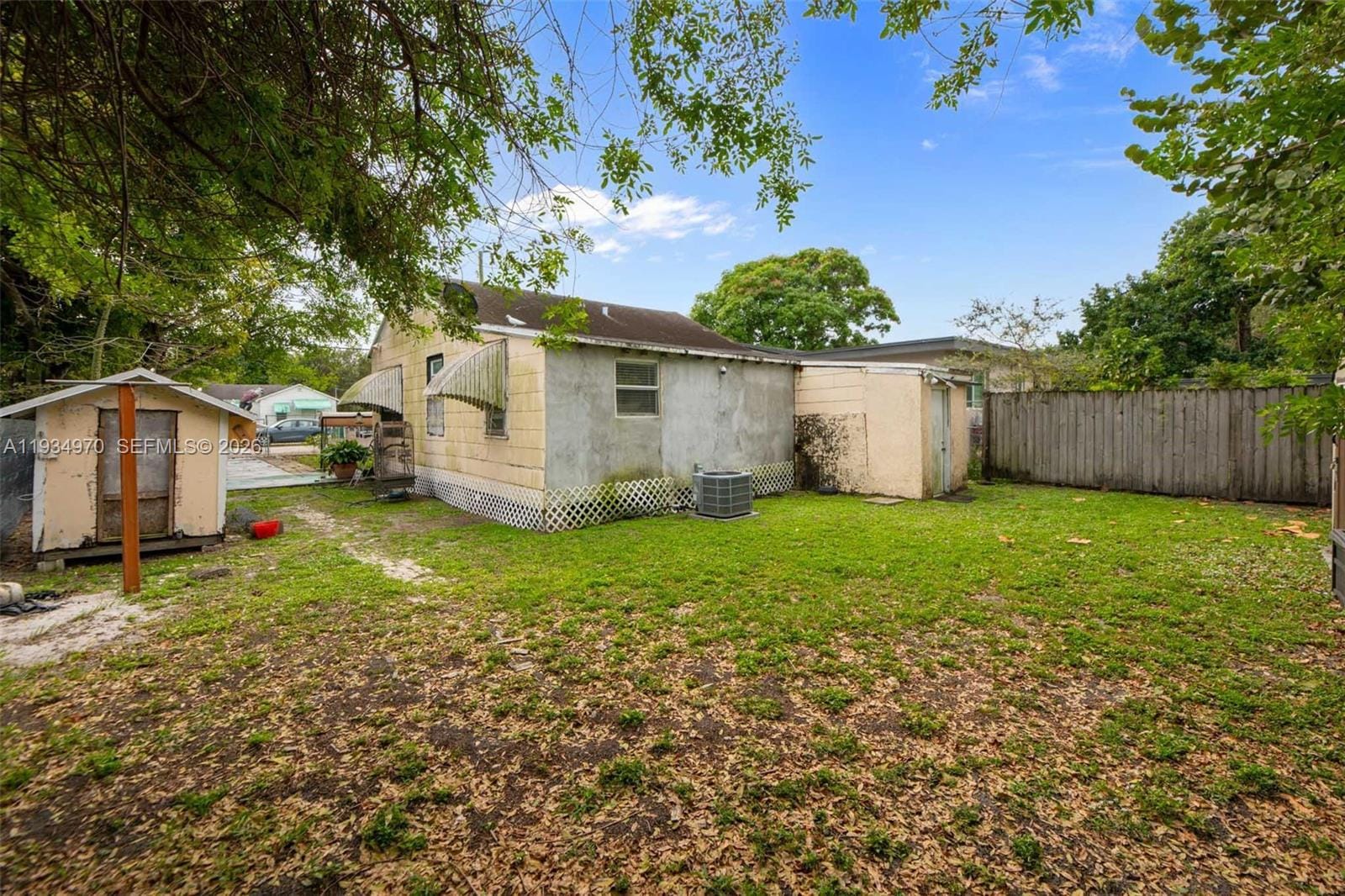 1911 NW 52nd Street, Miami, FL 33142 photo 30
