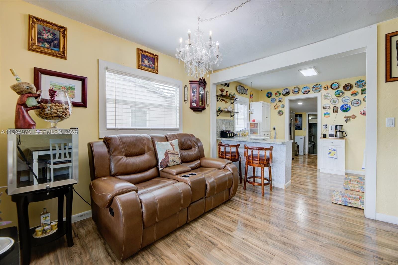 1911 NW 52nd Street, Miami, FL 33142 photo 4