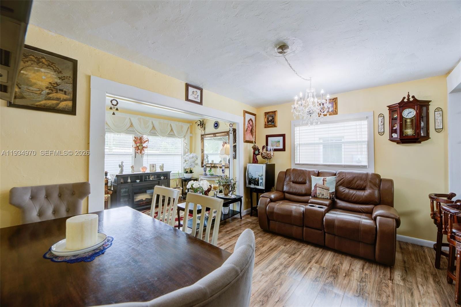 1911 NW 52nd Street, Miami, FL 33142 photo 5