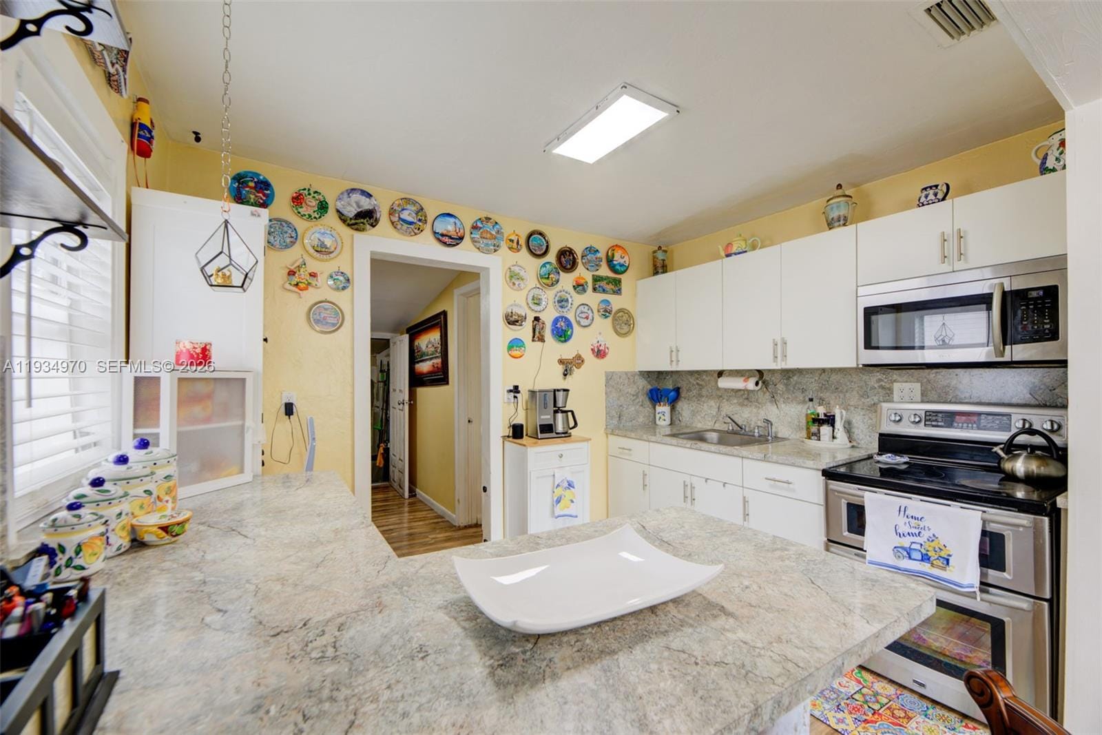 1911 NW 52nd Street, Miami, FL 33142 photo 10