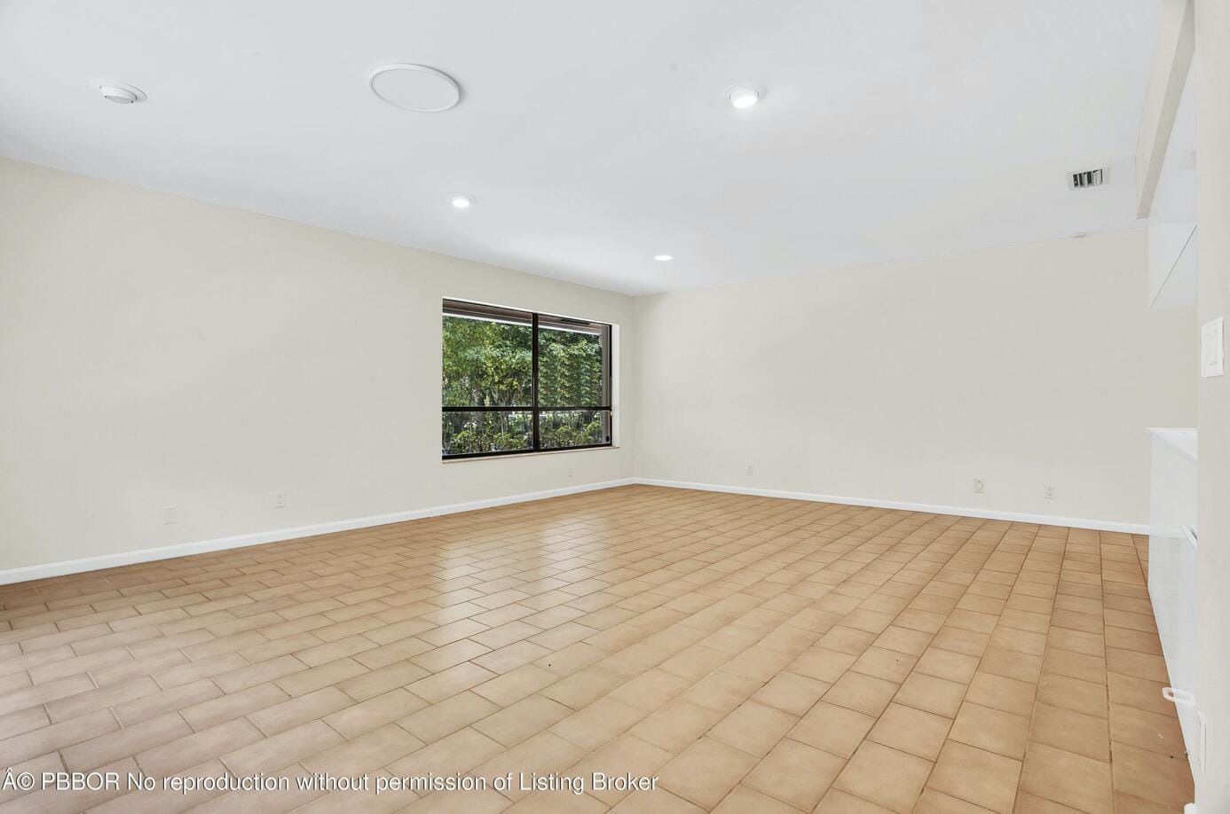 2812 Embassy Drive, West Palm Beach, FL 33401 photo 13