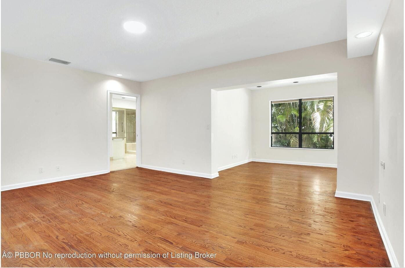 2812 Embassy Drive, West Palm Beach, FL 33401 photo 16