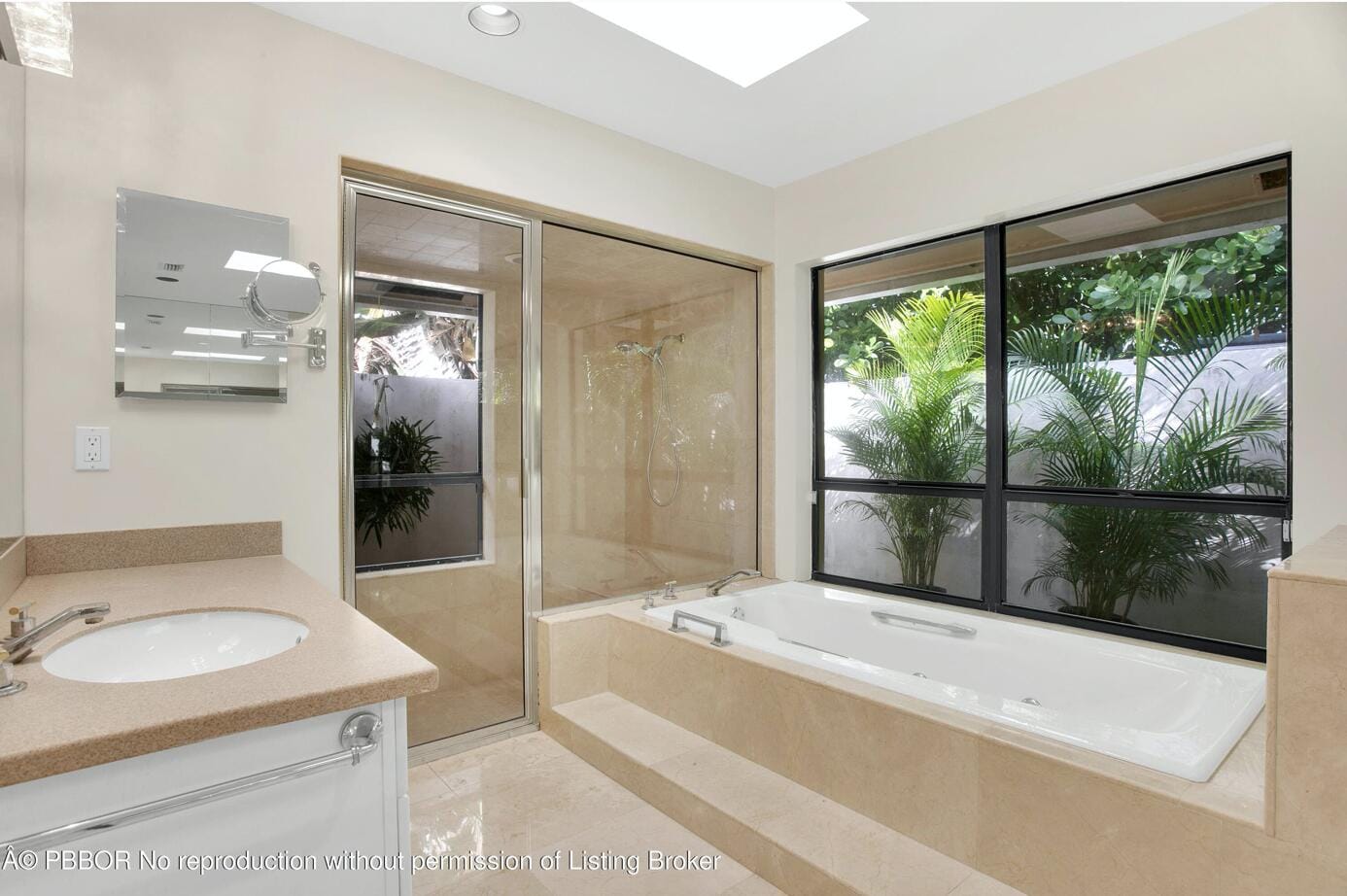 2812 Embassy Drive, West Palm Beach, FL 33401 photo 20