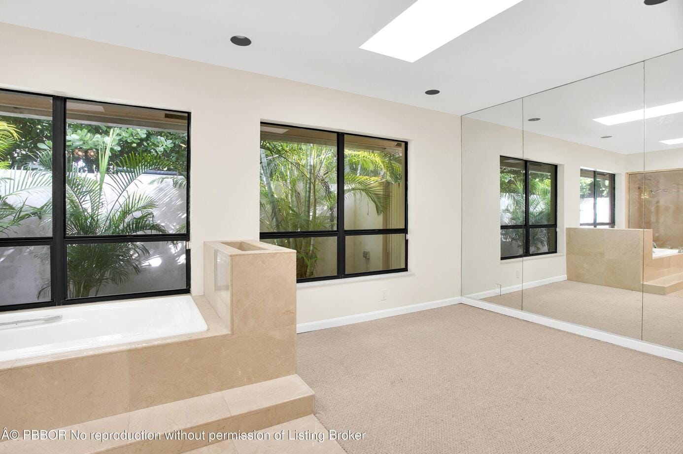 2812 Embassy Drive, West Palm Beach, FL 33401 photo 21