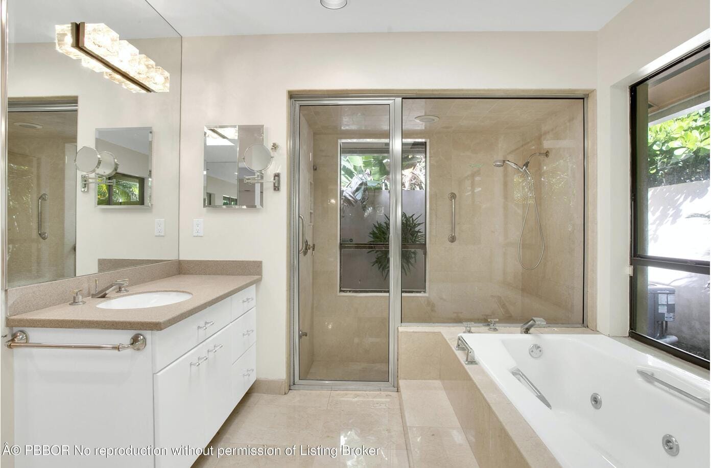 2812 Embassy Drive, West Palm Beach, FL 33401 photo 22