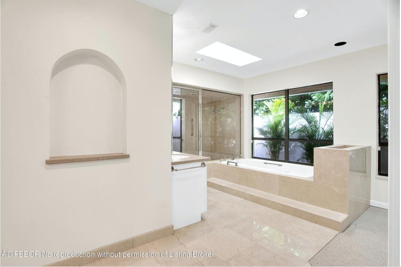 2812 Embassy Drive, West Palm Beach, FL 33401 photo 23