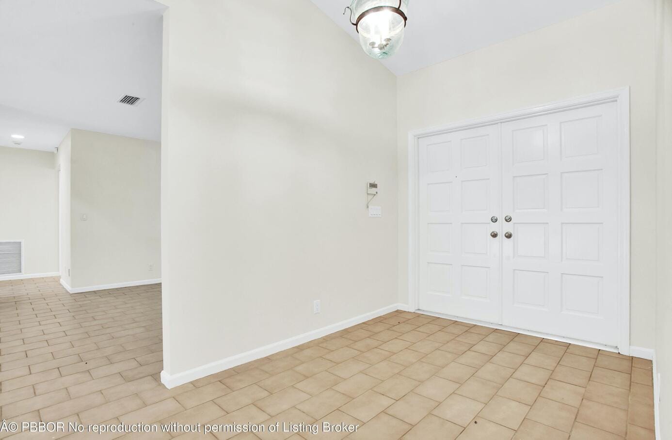 2812 Embassy Drive, West Palm Beach, FL 33401 photo 25