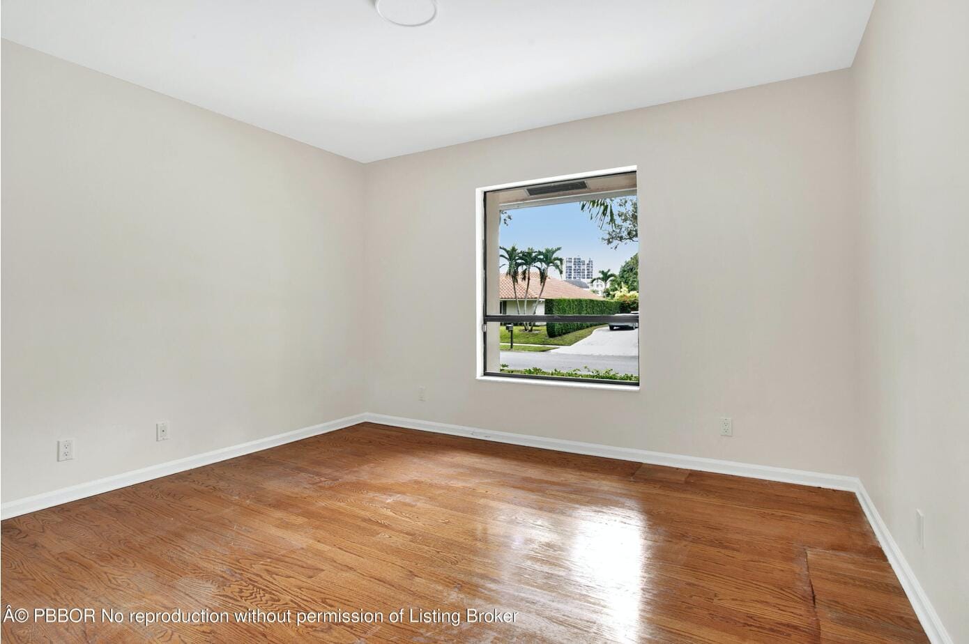 2812 Embassy Drive, West Palm Beach, FL 33401 photo 26