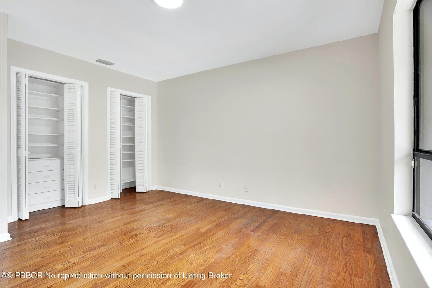 2812 Embassy Drive, West Palm Beach, FL 33401 photo 27