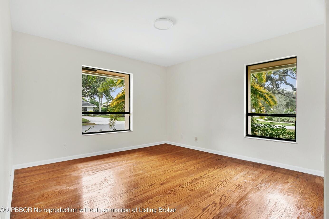 2812 Embassy Drive, West Palm Beach, FL 33401 photo 28