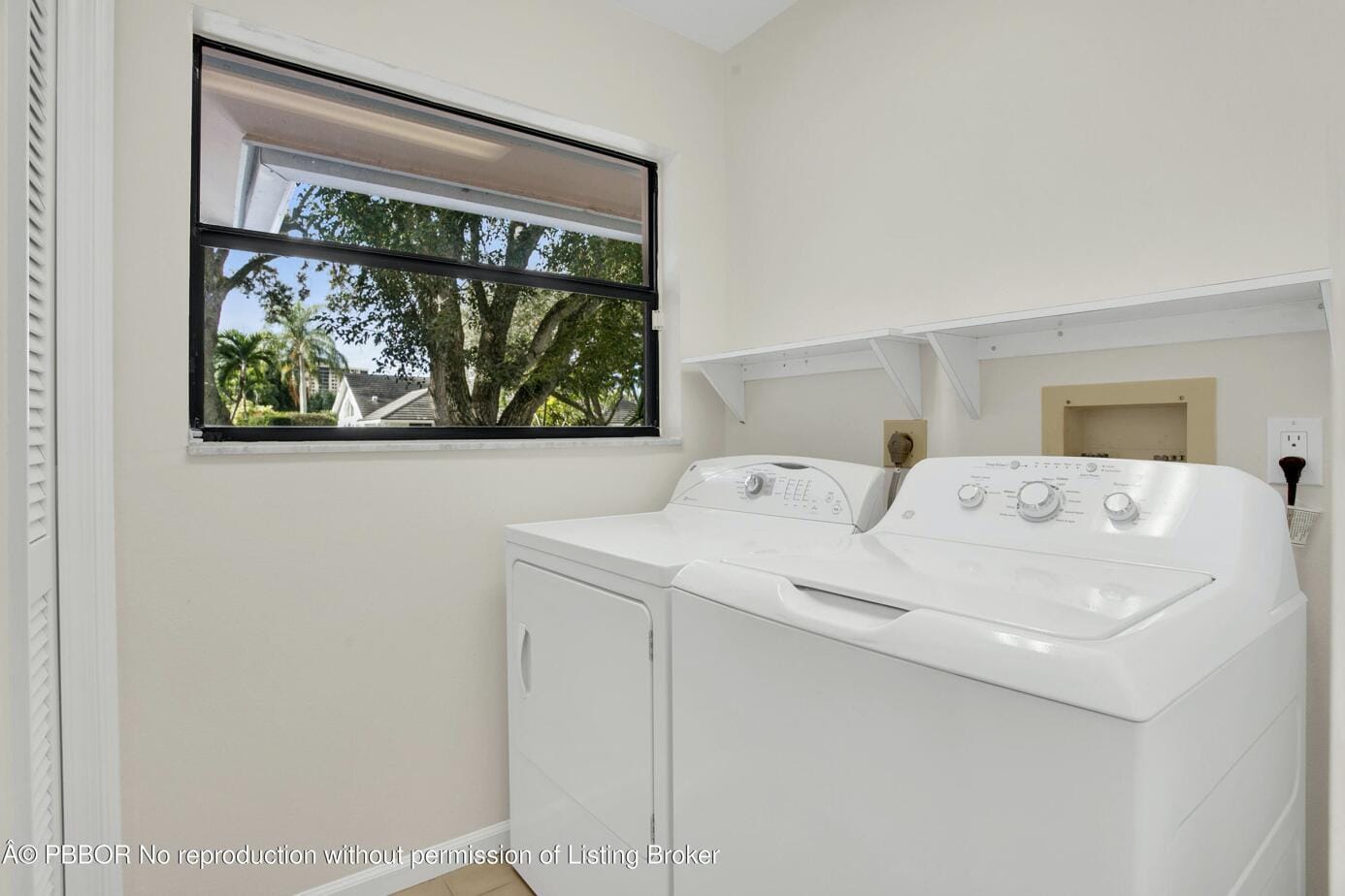 2812 Embassy Drive, West Palm Beach, FL 33401 photo 30
