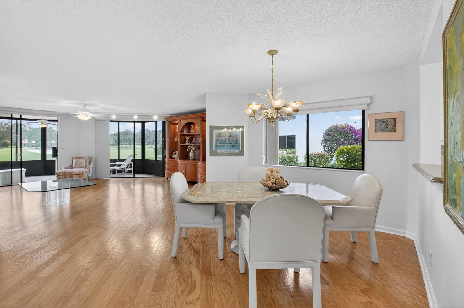 15355 Strathearn Drive 10202, Delray Beach, FL 33446