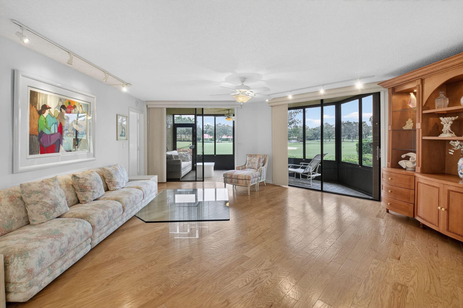 15355 Strathearn Drive 10202, Delray Beach, FL 33446 photo 2