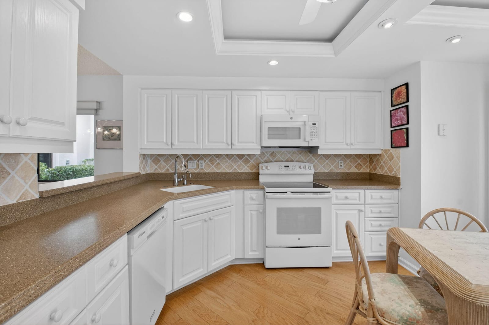 15355 Strathearn Drive 10202, Delray Beach, FL 33446 photo 11