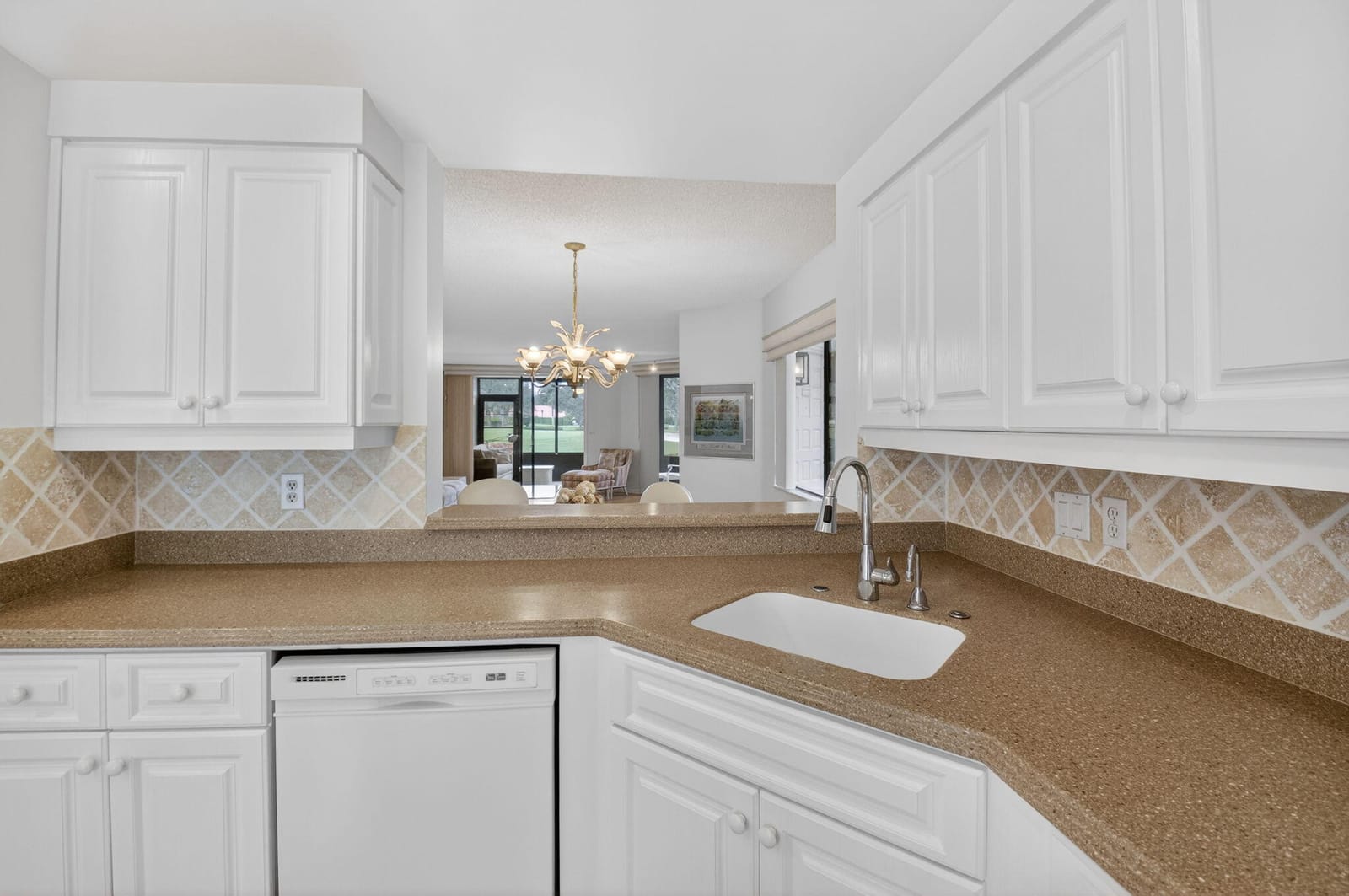 15355 Strathearn Drive 10202, Delray Beach, FL 33446 photo 14