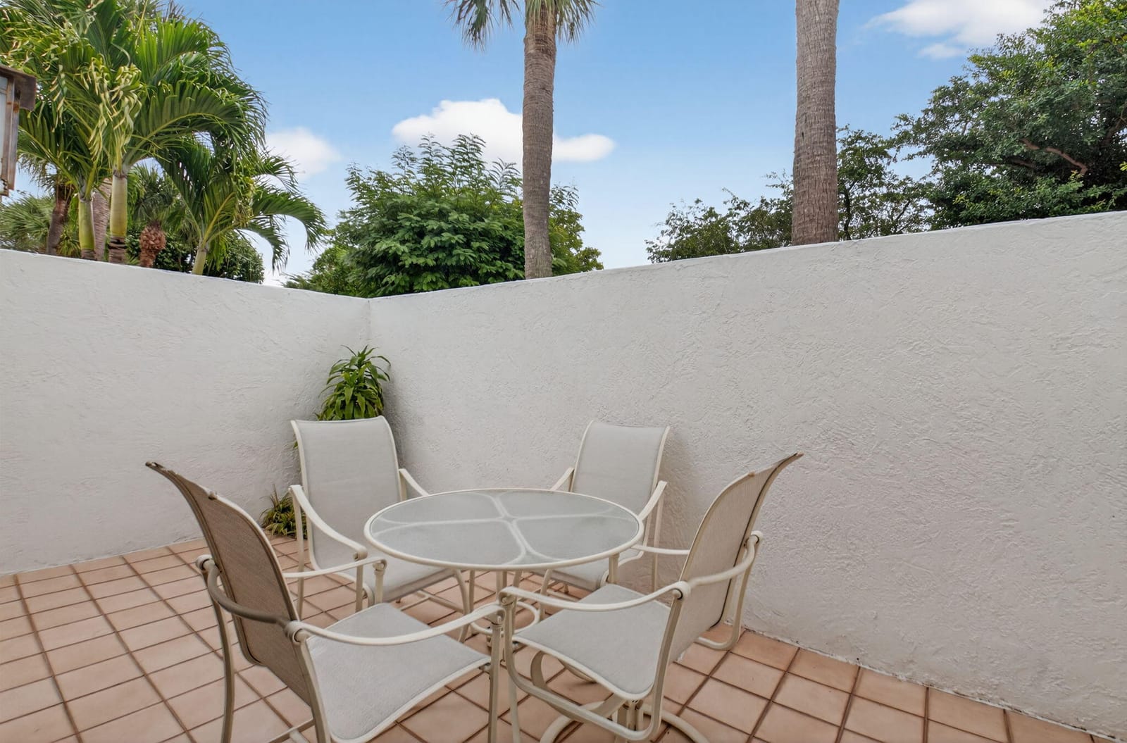15355 Strathearn Drive 10202, Delray Beach, FL 33446 photo 15