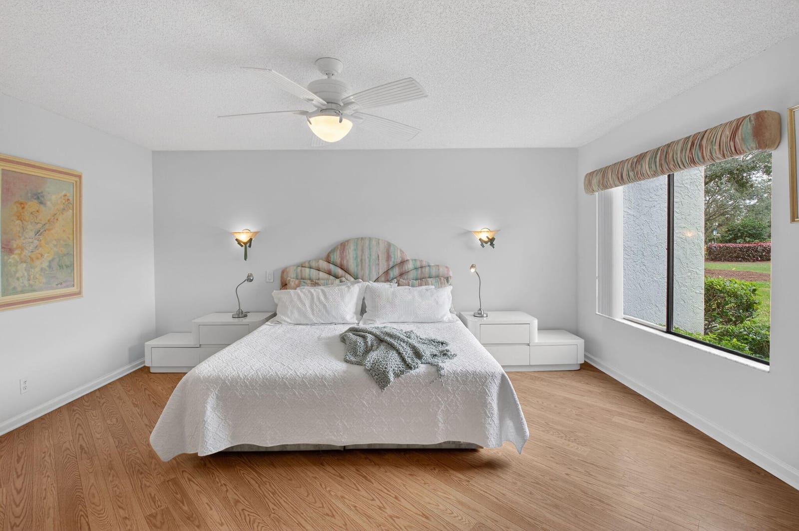 15355 Strathearn Drive 10202, Delray Beach, FL 33446 photo 16