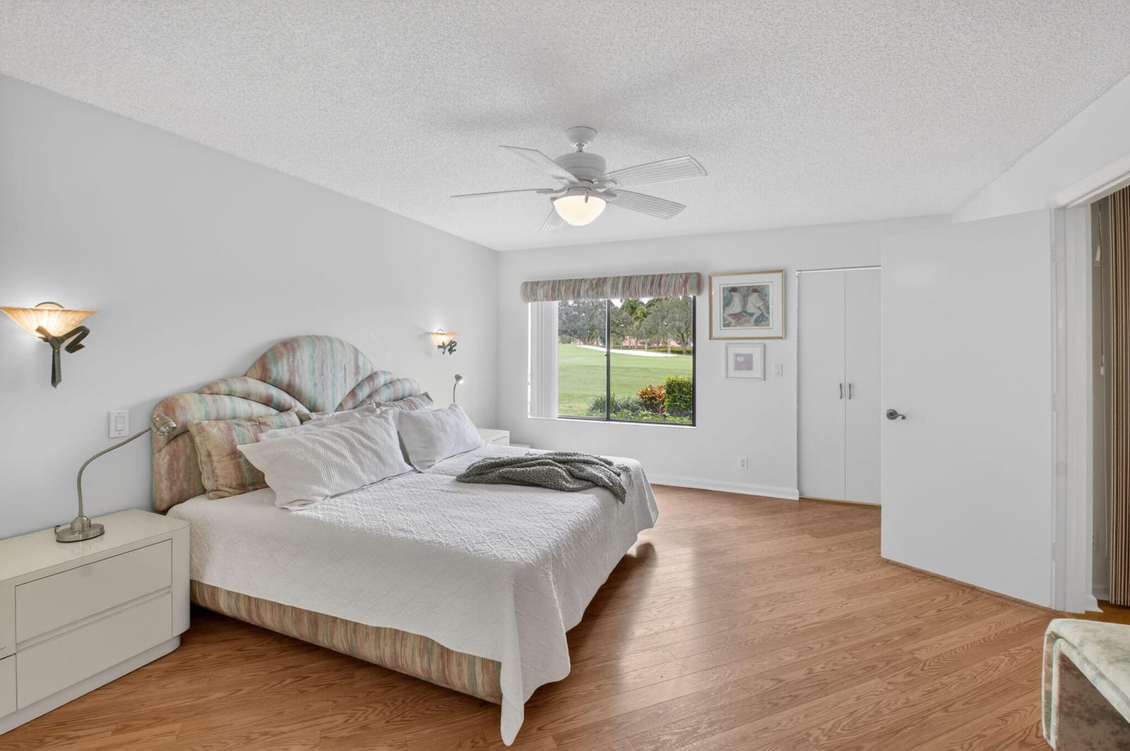 15355 Strathearn Drive 10202, Delray Beach, FL 33446 photo 17