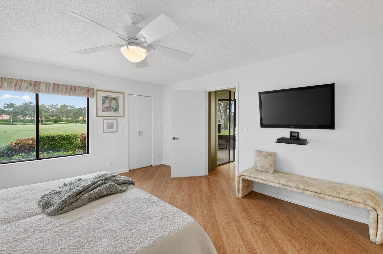 15355 Strathearn Drive 10202, Delray Beach, FL 33446 photo 18