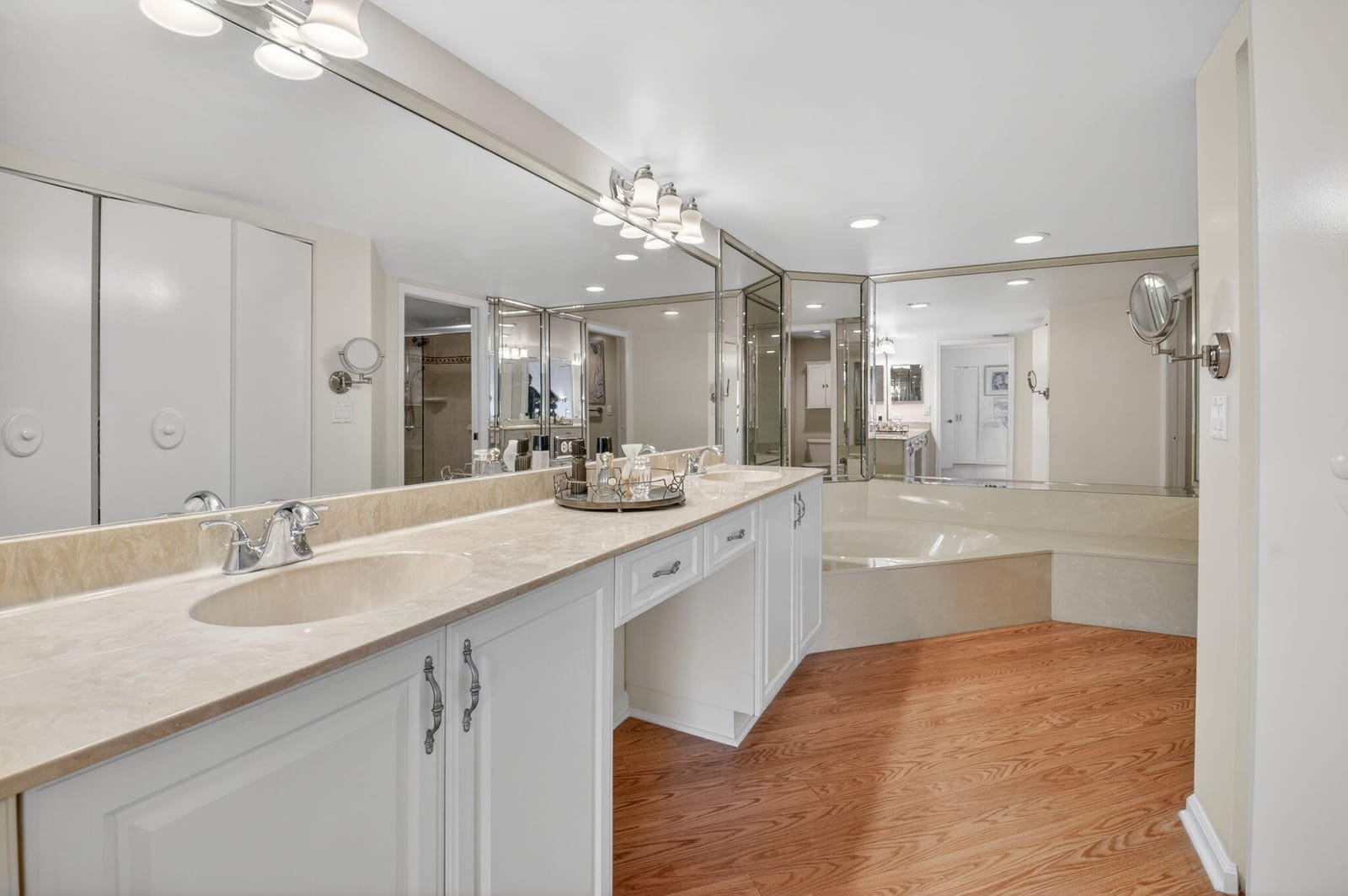 15355 Strathearn Drive 10202, Delray Beach, FL 33446 photo 19