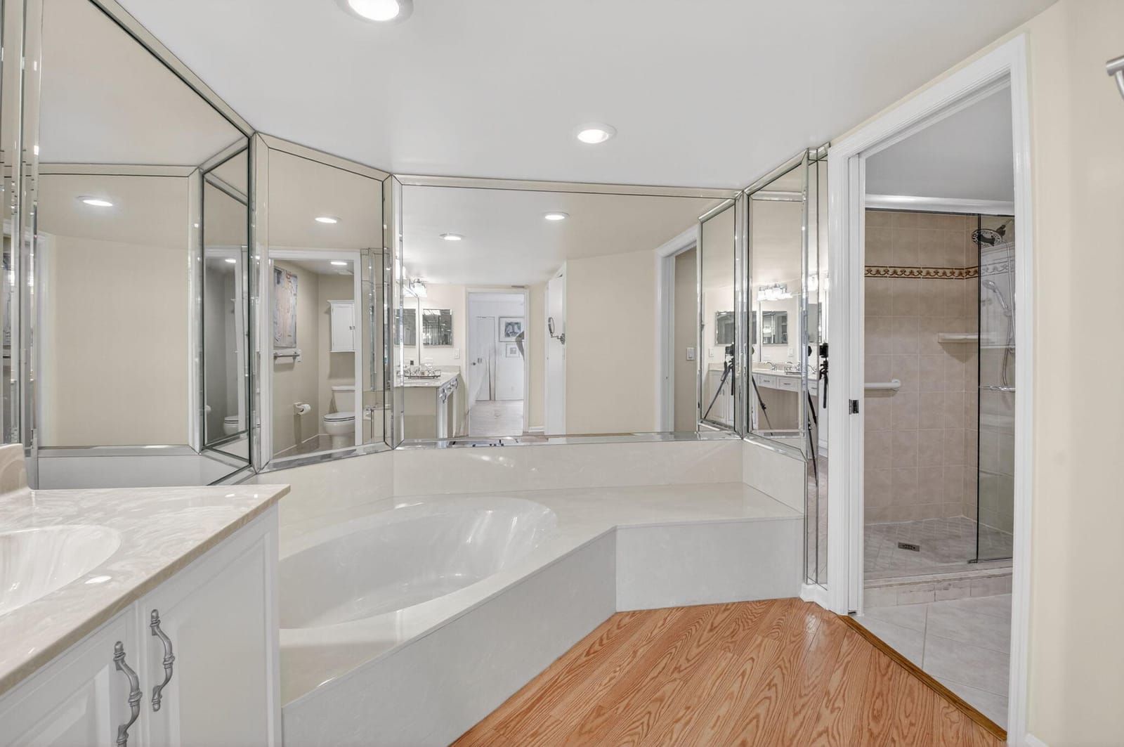 15355 Strathearn Drive 10202, Delray Beach, FL 33446 photo 20