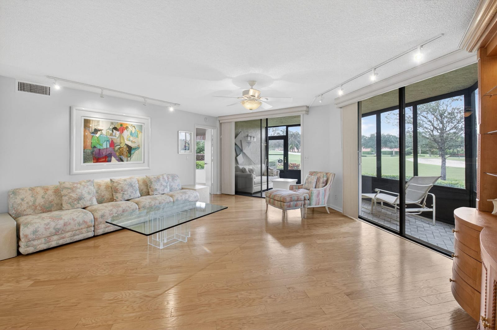 15355 Strathearn Drive 10202, Delray Beach, FL 33446 photo 3