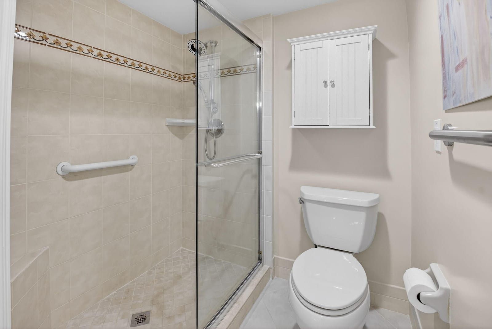 15355 Strathearn Drive 10202, Delray Beach, FL 33446 photo 21