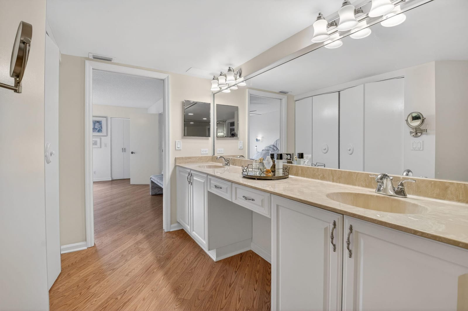 15355 Strathearn Drive 10202, Delray Beach, FL 33446 photo 22