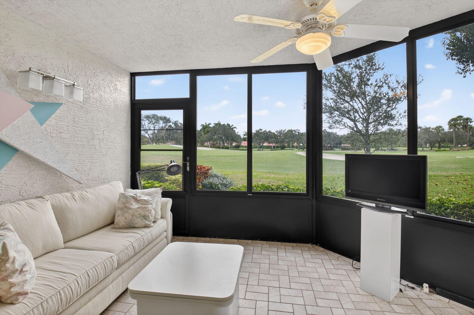 15355 Strathearn Drive 10202, Delray Beach, FL 33446 photo 25