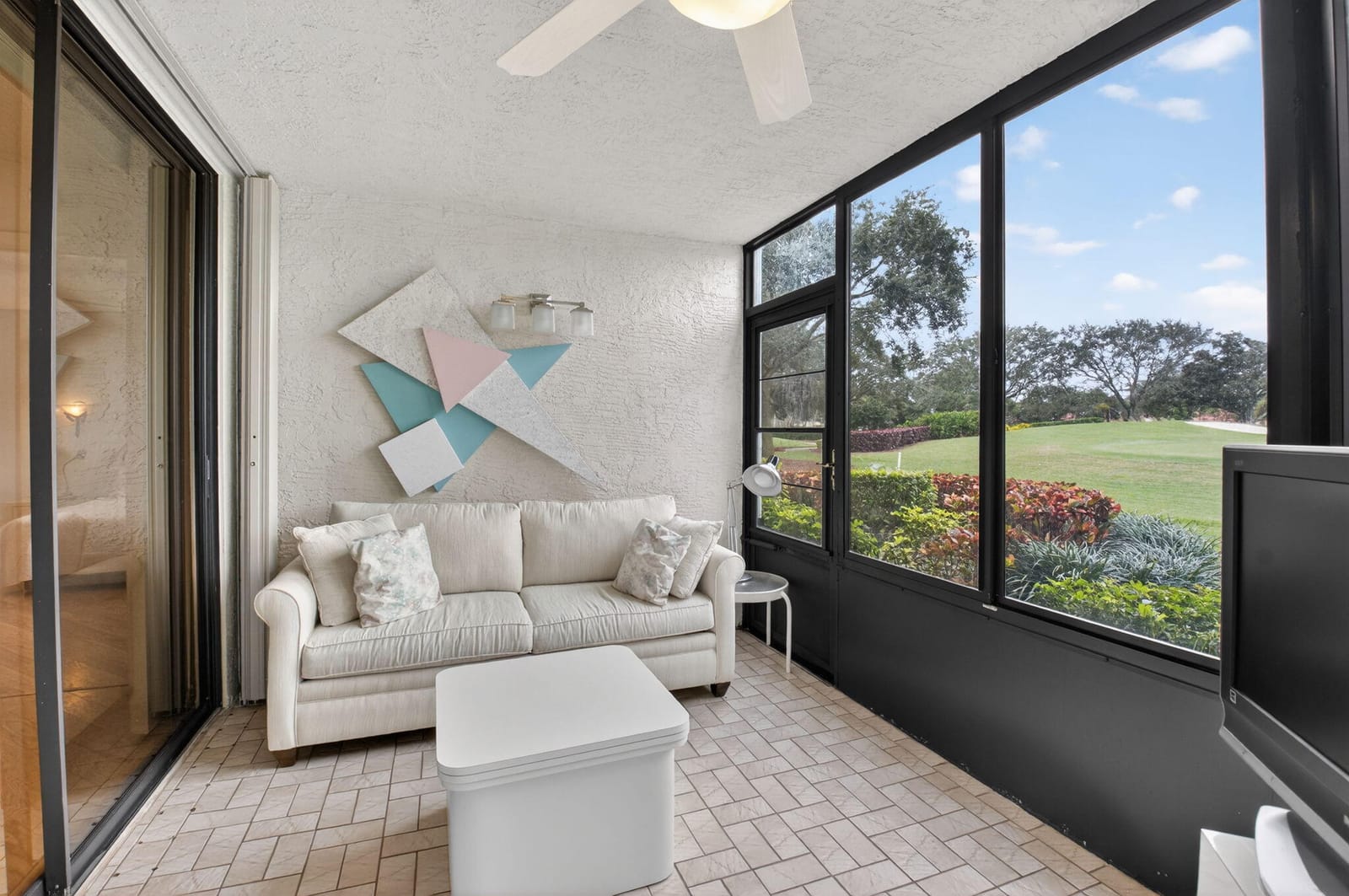 15355 Strathearn Drive 10202, Delray Beach, FL 33446 photo 27