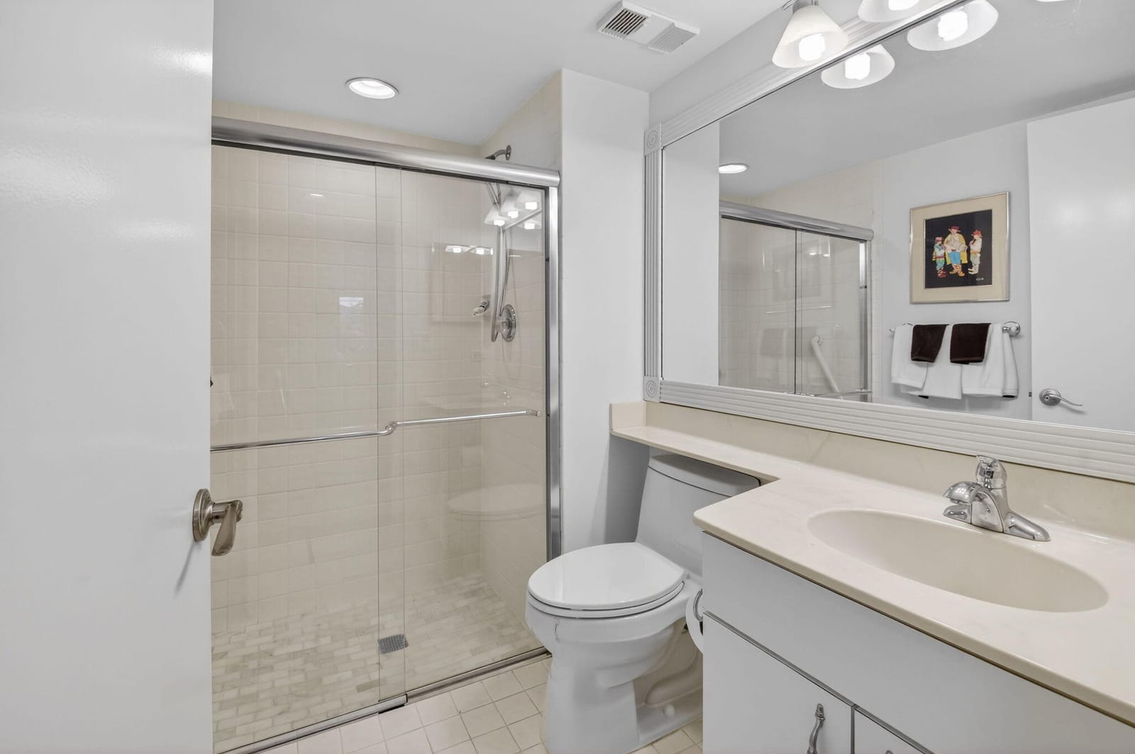 15355 Strathearn Drive 10202, Delray Beach, FL 33446 photo 28