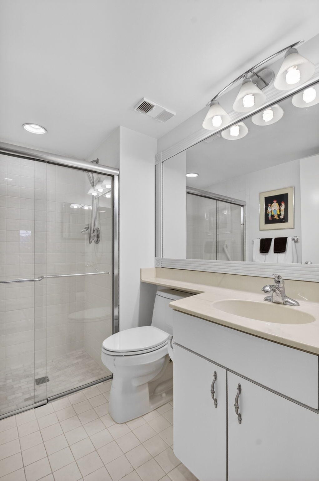 15355 Strathearn Drive 10202, Delray Beach, FL 33446 photo 29