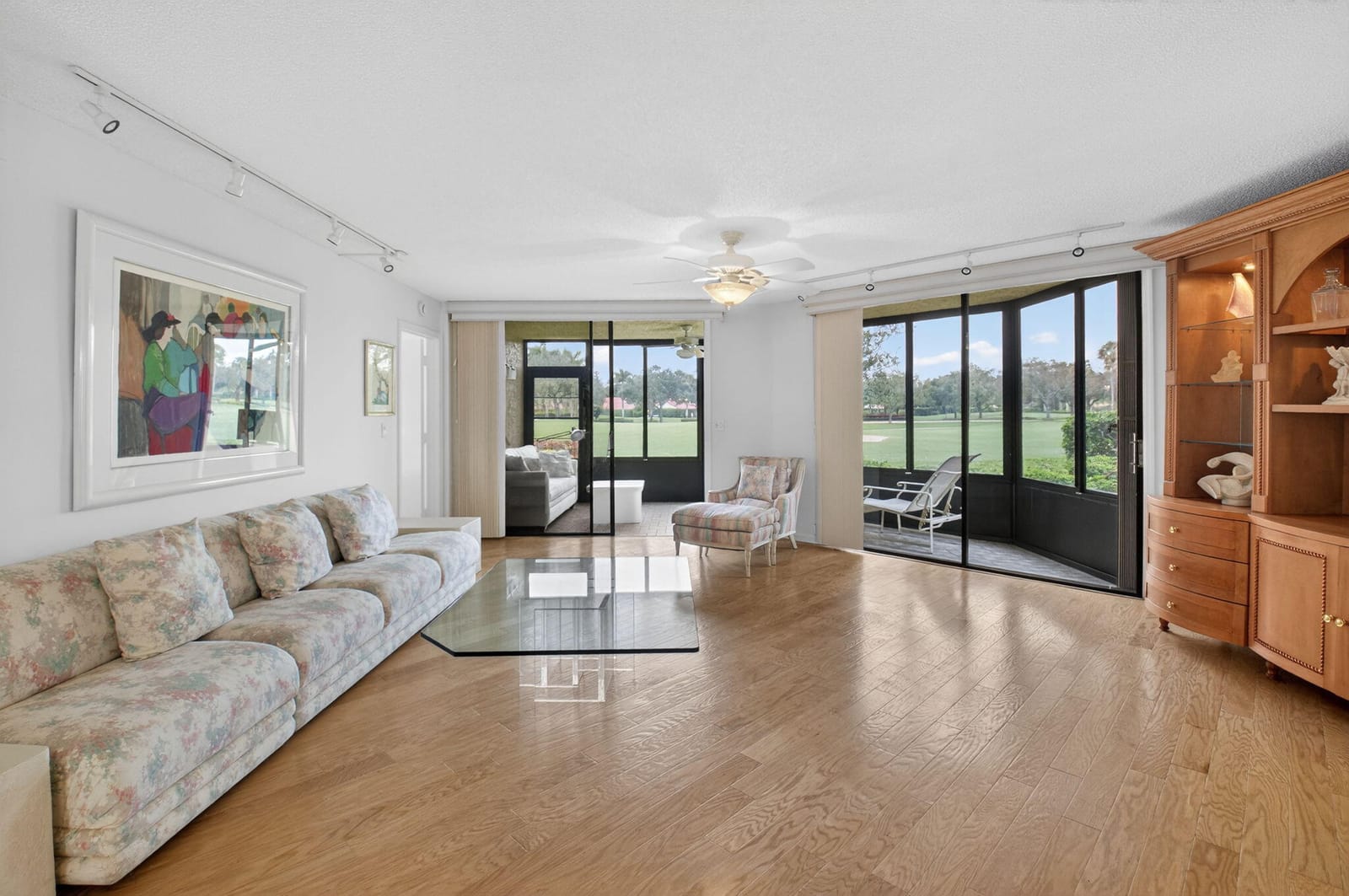 15355 Strathearn Drive 10202, Delray Beach, FL 33446 photo 4