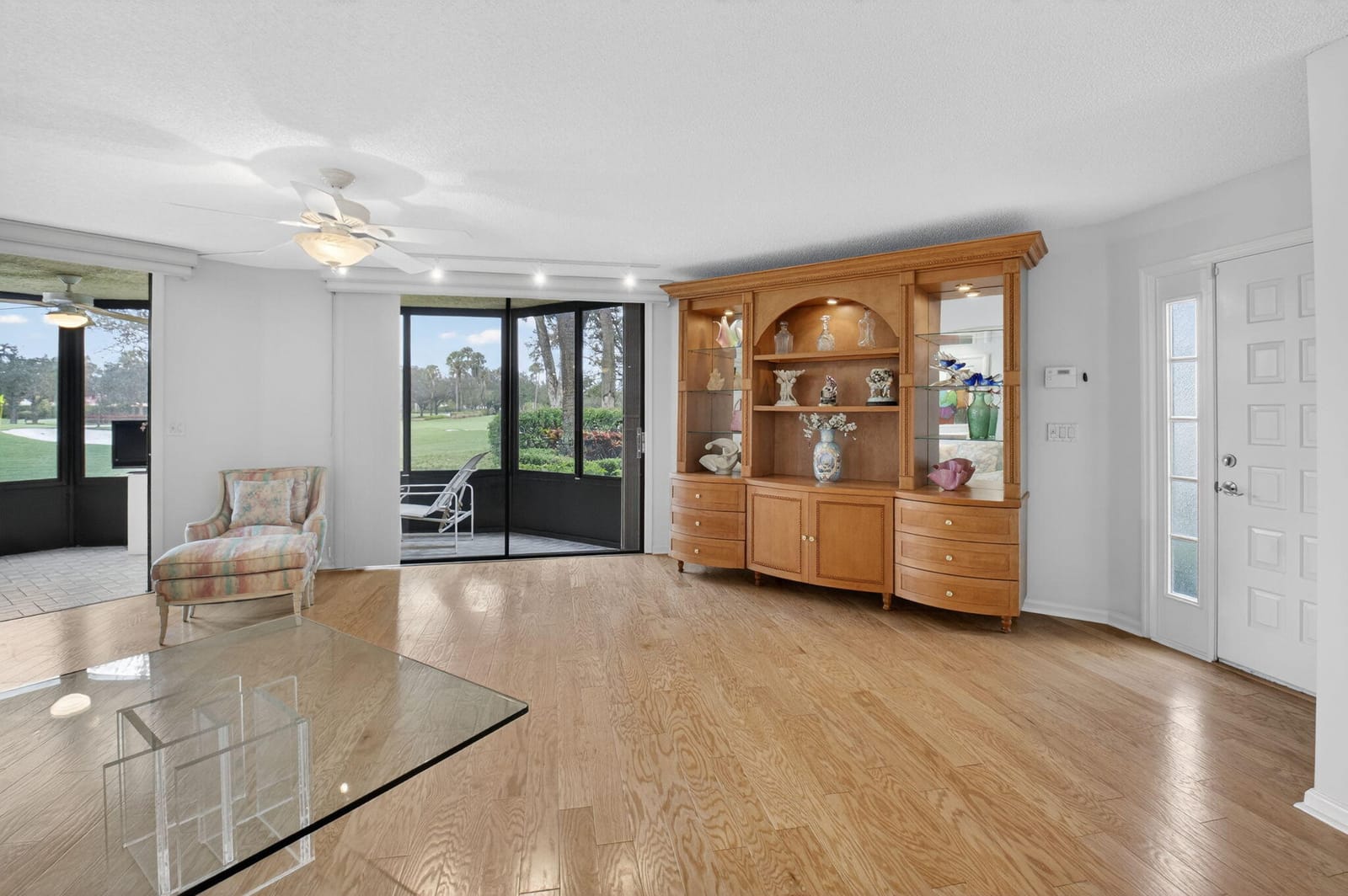 15355 Strathearn Drive 10202, Delray Beach, FL 33446 photo 5