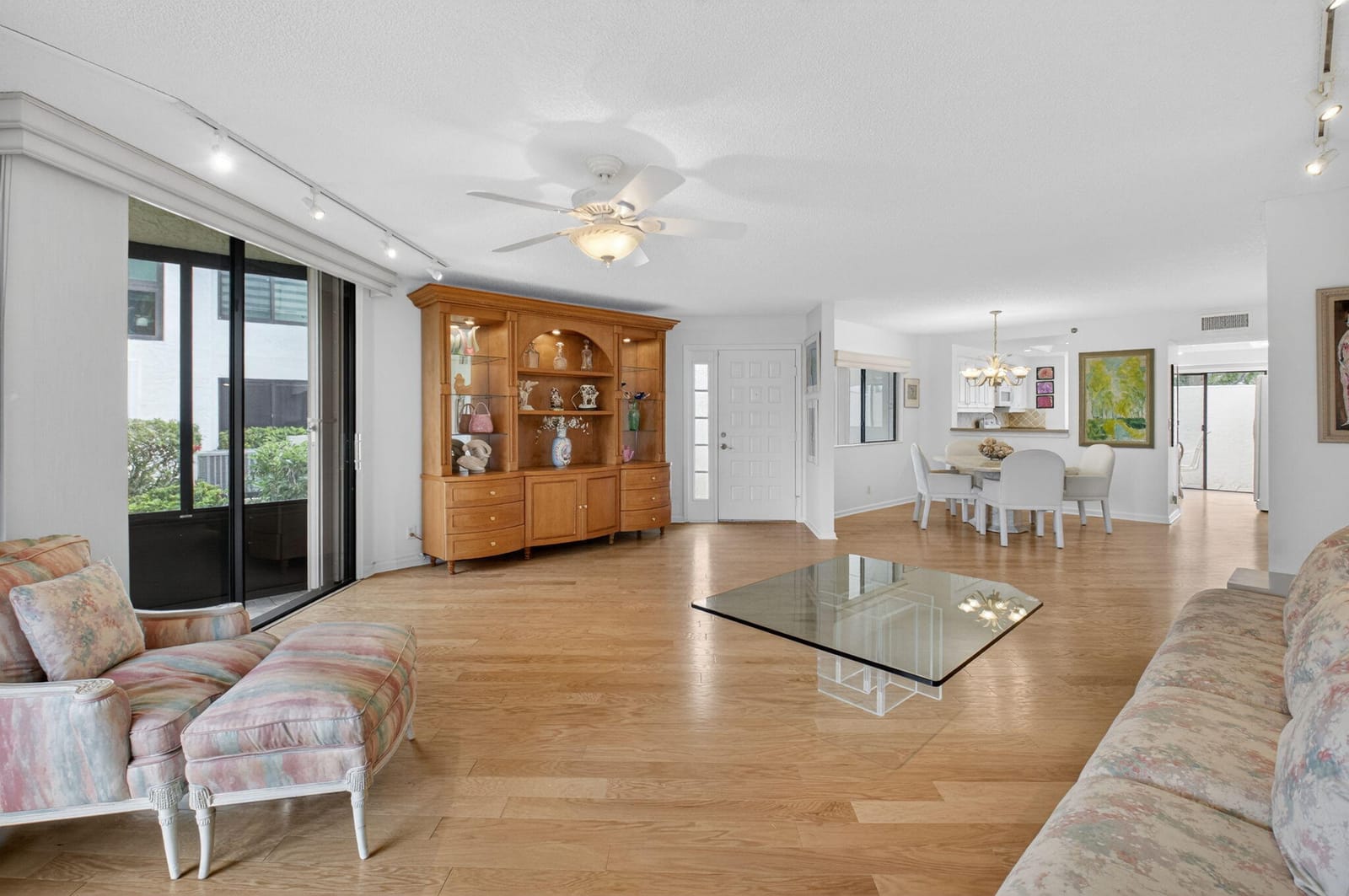 15355 Strathearn Drive 10202, Delray Beach, FL 33446 photo 6
