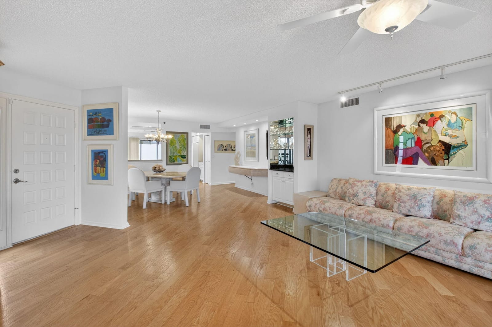 15355 Strathearn Drive 10202, Delray Beach, FL 33446 photo 7