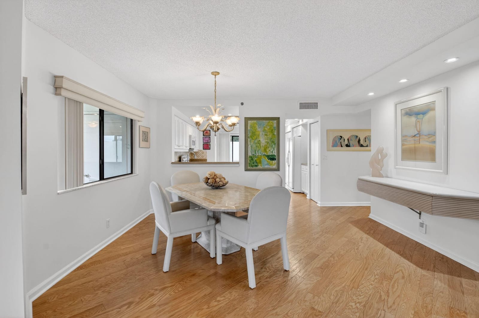 15355 Strathearn Drive 10202, Delray Beach, FL 33446 photo 8
