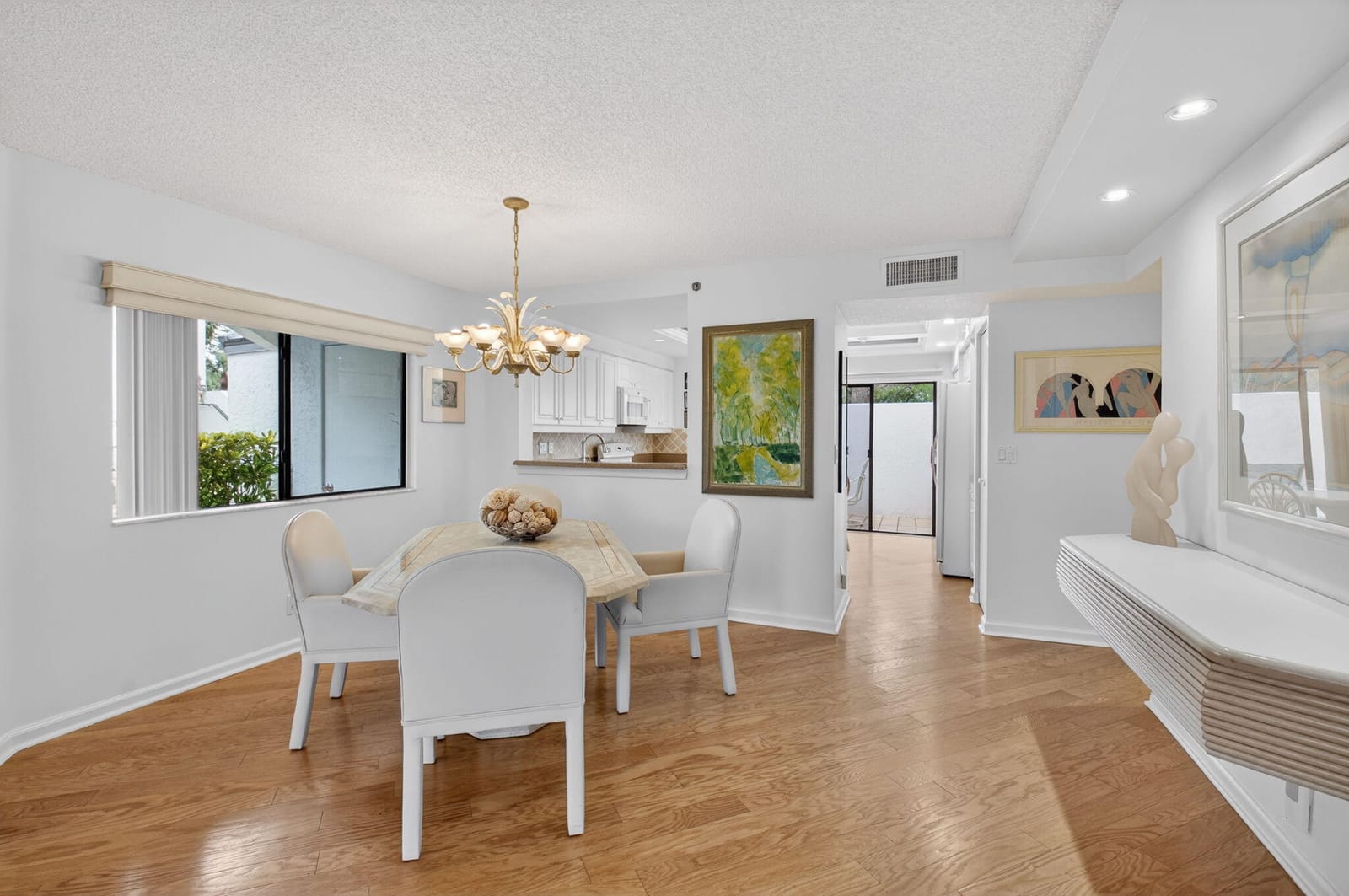 15355 Strathearn Drive 10202, Delray Beach, FL 33446 photo 9