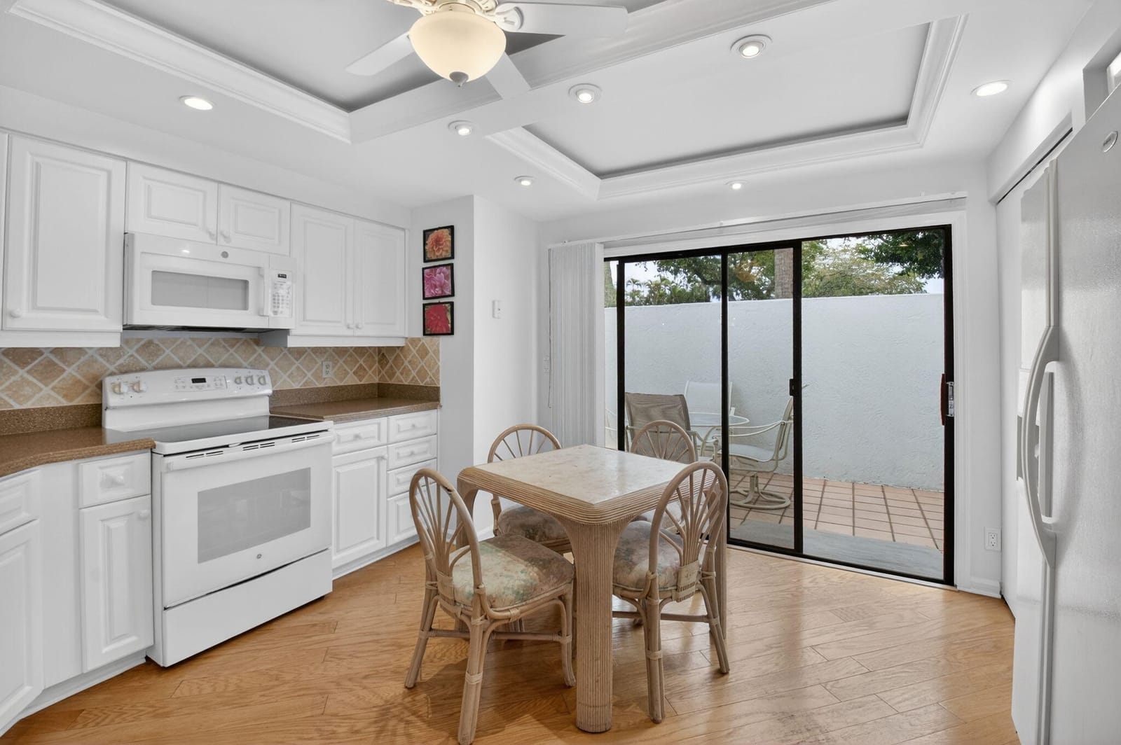15355 Strathearn Drive 10202, Delray Beach, FL 33446 photo 10