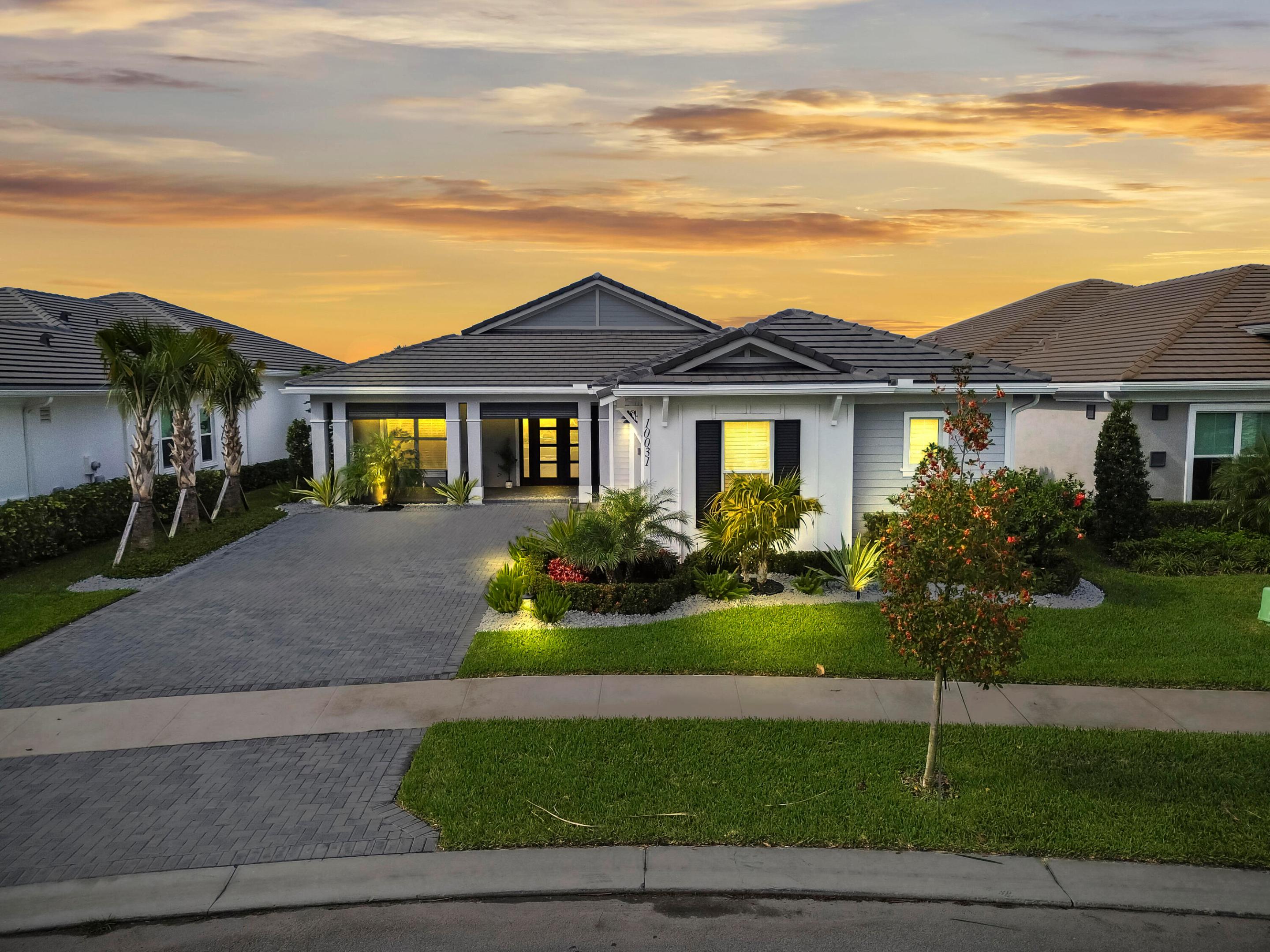 10031 Timber Creek Way, Palm Beach Gardens, FL 33412, Palm Beach Gardens
