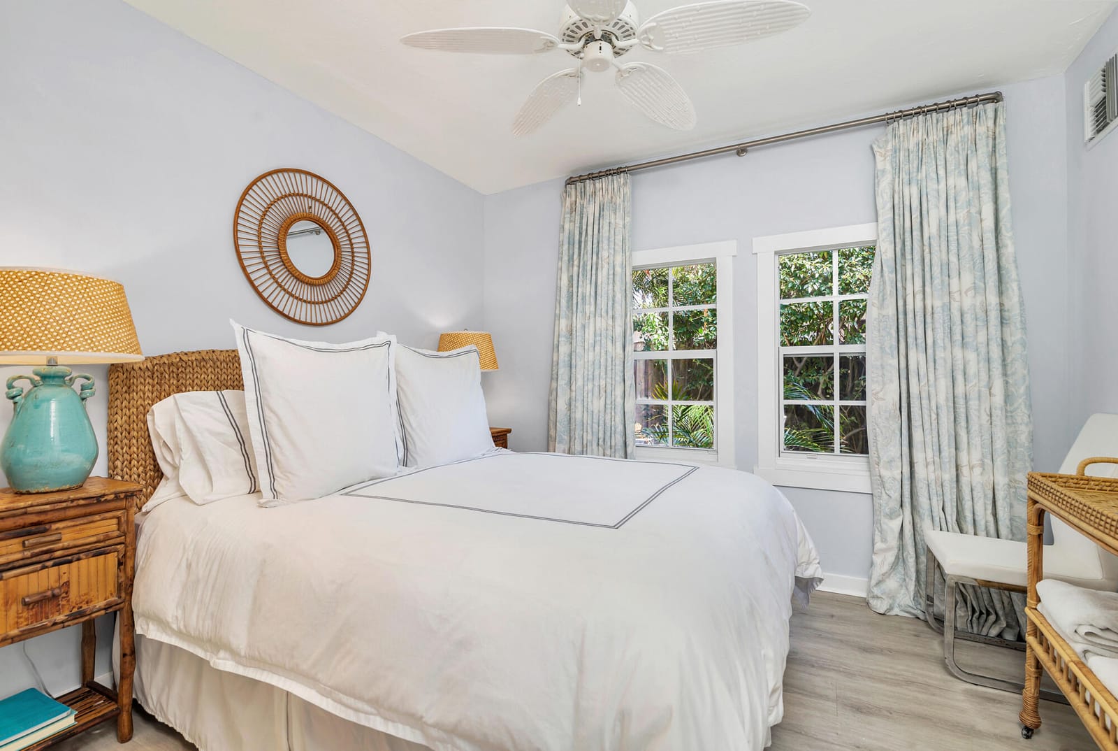 3213 Vincent Road, West Palm Beach, FL 33405 photo 14