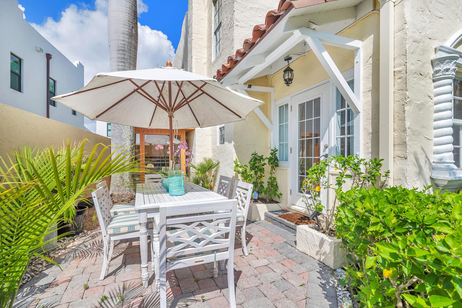 3213 Vincent Road, West Palm Beach, FL 33405 photo 15