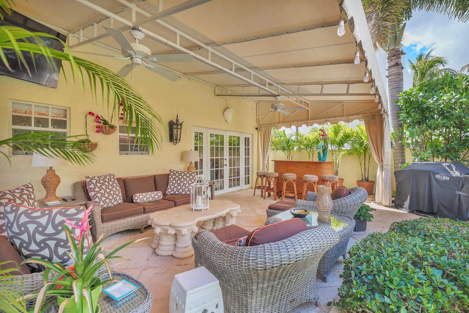3213 Vincent Road, West Palm Beach, FL 33405 photo 16