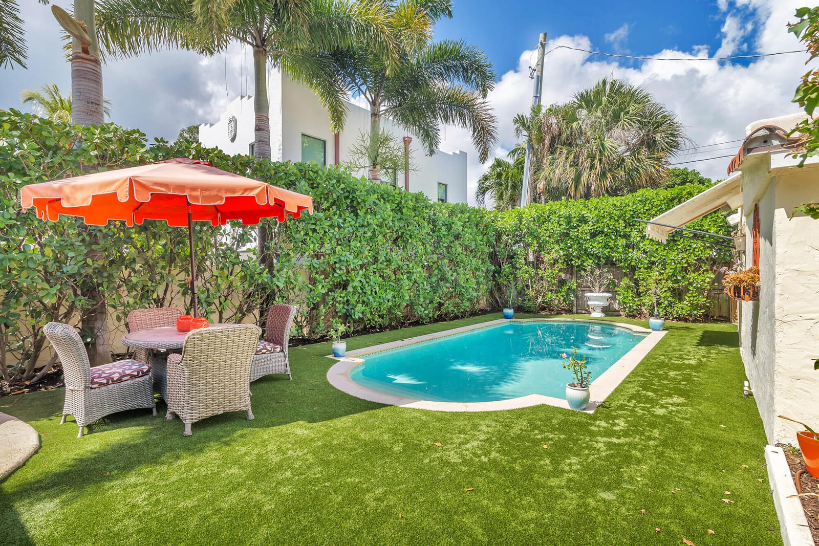 3213 Vincent Road, West Palm Beach, FL 33405 photo 17