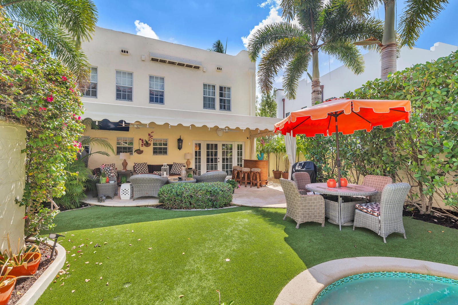 3213 Vincent Road, West Palm Beach, FL 33405 photo 20