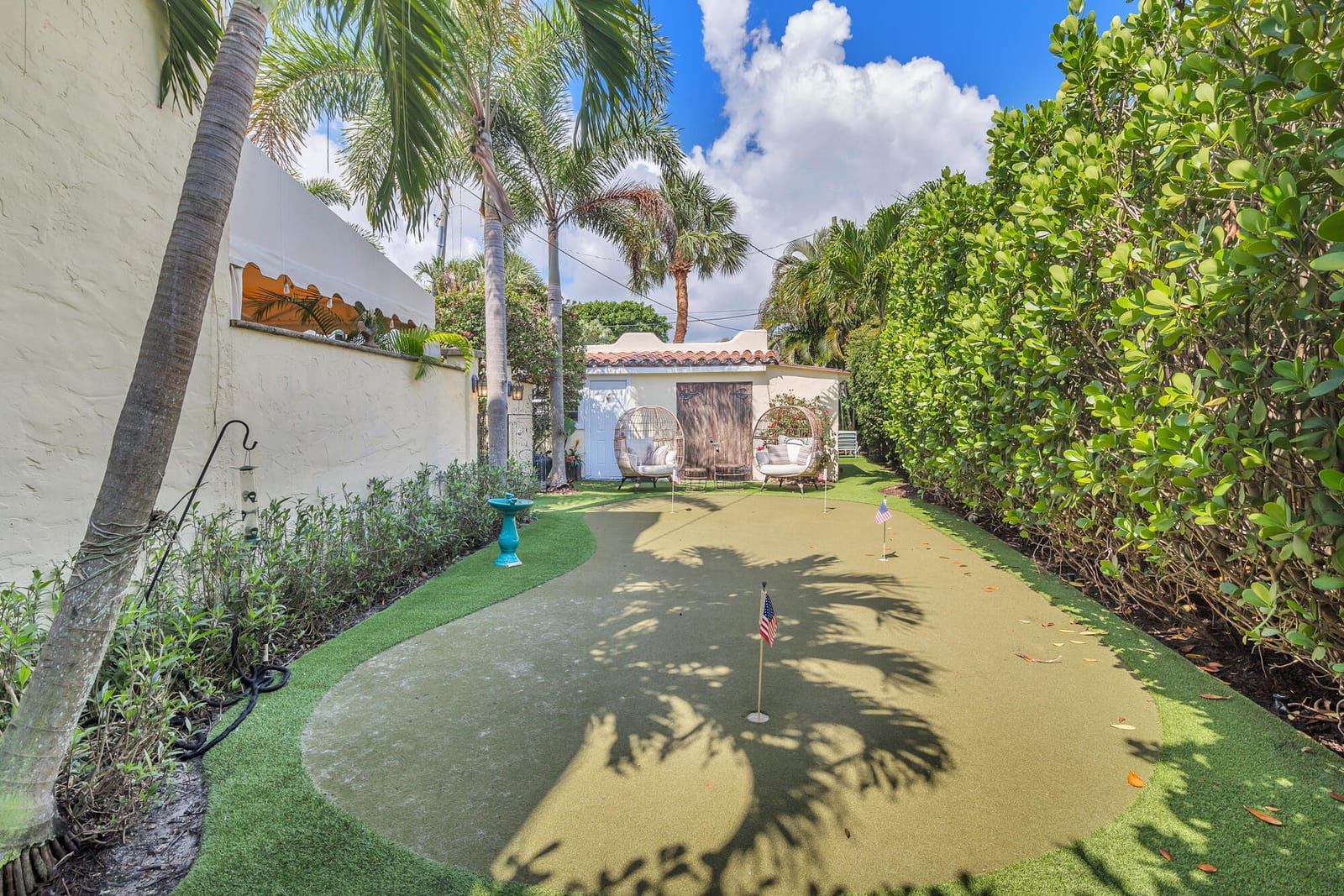 3213 Vincent Road, West Palm Beach, FL 33405 photo 21