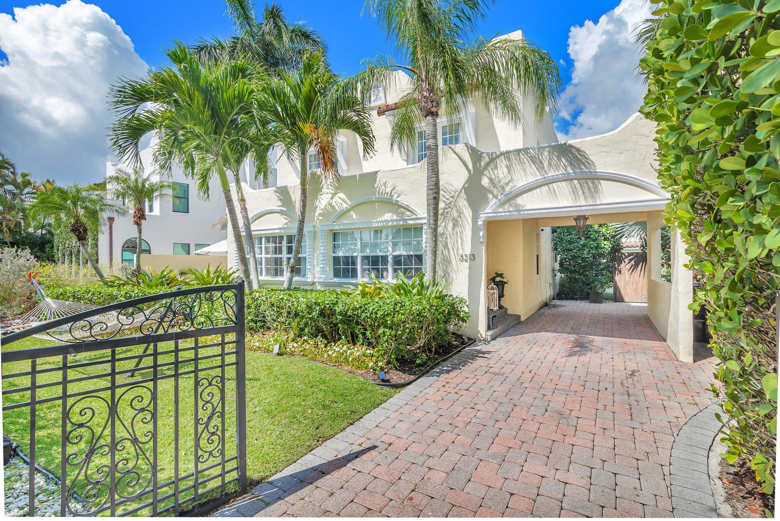 3213 Vincent Road, West Palm Beach, FL 33405 photo 22